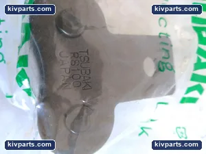 Tsubaki RS100 Coupling – actual item, photo 2 of 3