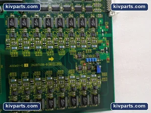 Toshiba A0GW01GOD3 – actual item, photo 4 of 11