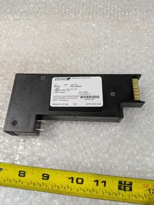 Reliance Electric 45C69 Dual Dry Contact Output Module