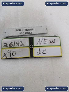 Eaton 2237947A601 Switch Hardware Tool – actual item, photo 5 of 5