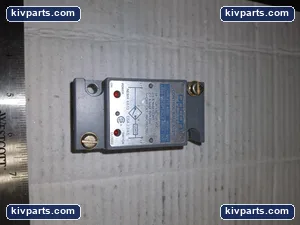 8890A-7501 Opocon Control Base – actual item, photo 2 of 5