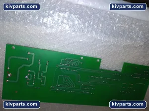 04624902 Part Low PCB Circuit Board – actual item, photo 3 of 5