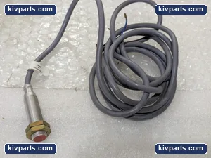 Furnas 62A1D2 Proximity Sensor – actual item, photo 4 of 5