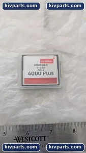 Verifone 23328-09-R Industrial Computer – actual item, photo 3 of 4