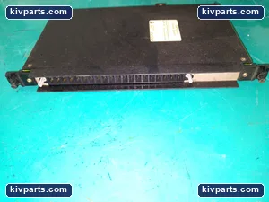 Reliance Electric 0-57403-D Module Distributed Control – actual item, photo 4 of 7
