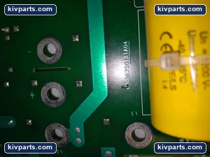 Schneider Electric VX4A66104 Drive – actual item, photo 2 of 5