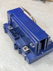 SRX48500 Alltrax DC Motor Controller