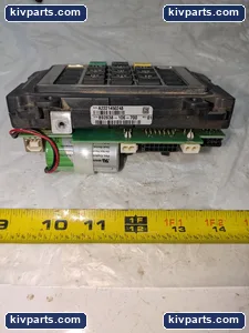 Gilbarco 892638 Fuel Dispenser Part – actual item, photo 2 of 5