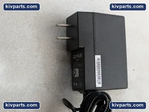 PWR-158-101 Genius Power Supply – actual item, photo 16 of 17