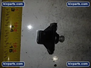 W28 Element Thermal Cutoff Fuse – actual item, photo 3 of 4