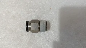 Pisco 3/8NPTM Fitting