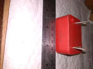 LF V661DB40
