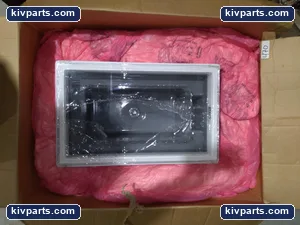PCT TTF14-360 Systems Tiger Tank – actual item, photo 3 of 5