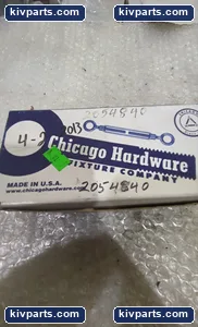 71XTURE Pipe Fitting – actual item, photo 2 of 5