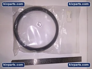 F00623589H Valve – actual item, photo 3 of 9