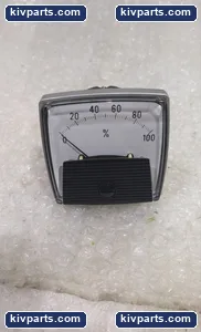 Yokogawa EN2NDOAH – actual item, photo 2 of 5