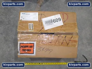 Rvsi – actual item, photo 5 of 5