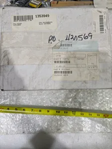 ASCO SC8210G054MO Red Hat Solenoid Valve