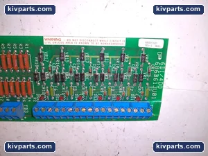 FP 6DI/4D0 – actual item, photo 2 of 6