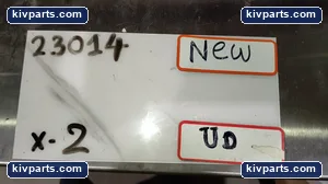 V2-10069 – actual item, photo 6 of 6