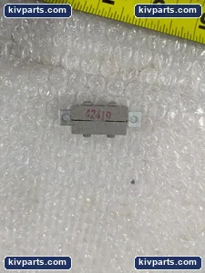 Arrow Hart 42419 Overload Relay Heater Element – actual item, photo 5 of 6