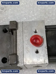 Destaco 994EMAL-NA-0-57-44 Pneumatic Component – actual item, photo 5 of 7