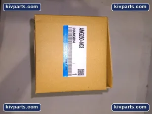 SMC AMG250-N03 Pneumatic Component – actual item, photo 2 of 3