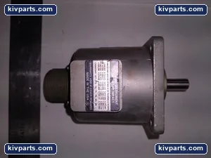 BEI H250-SS-2004-LC0-EM18 Terminal Block – actual item, photo 4 of 8