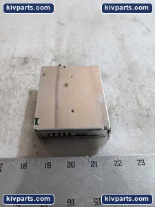 Mean Well LRS-50-12 Power Supply – actual item, photo 6 of 7