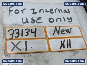 Allied CO2 Lab Equipment – actual item, photo 4 of 4