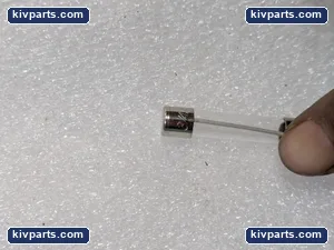 Littelfuse Five SLO-BLO Fuses – actual item, photo 8 of 10