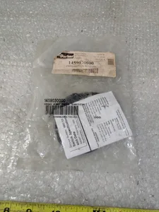 Parker 1459030000 Air Cylinder Position Sensor