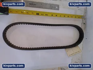 Goodyear Speed Belts Industrial Belt – actual item, photo 2 of 3