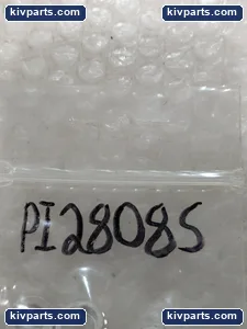 PI28085 Hardware – actual item, photo 2 of 4