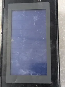 Omron NT21-ST121B-E HMI Touch Screen Operator Panel
