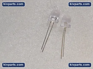 NTE NTE30059 Semiconductor – actual item, photo 3 of 6