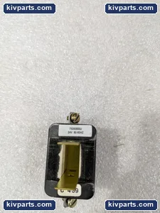 Furnas 75D50833J Magnetic Motor Starter Contactor – actual item, photo 4 of 6