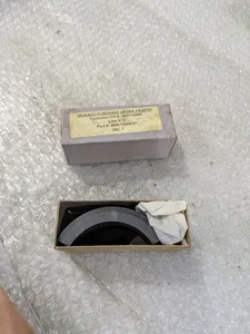 Munaco 424112988 – actual item, photo 1 of 4