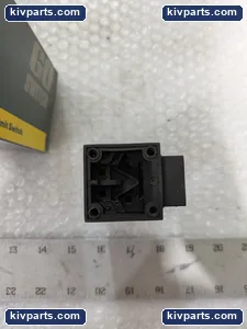 11-11110-00 GO Switch – actual item, photo 9 of 11