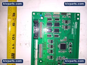 Doosan 300640-00304 – actual item, photo 2 of 6