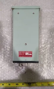 Precision 5624 Controller – actual item, photo 1 of 4