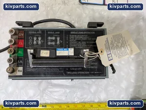 PRECISON CALIBRATION BIO-TEK INSTRUMENTS 501 ELECTRICAL SAFETY – actual item, photo 3 of 7
