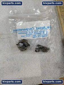 Amphenol 97-3057-1012 Cable – actual item, photo 5 of 6