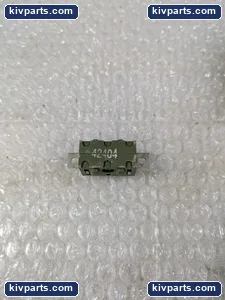 Arrow Hart 42404 Overload Relay Heater Element – actual item, photo 2 of 4