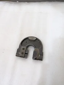 Animatics SM17205D No-Go Machinist Inspection Tool