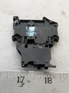 Eaton 4-FB UT Fuse Terminal Block