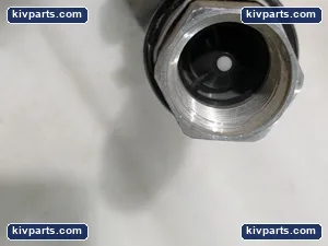 Animatics SM17205D Husky Fuel Nozzle Gas Pump – actual item, photo 2 of 6