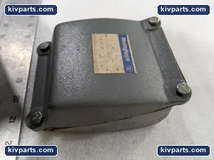 Westinghouse 799B011G11 Conduit – actual item, photo 3 of 8