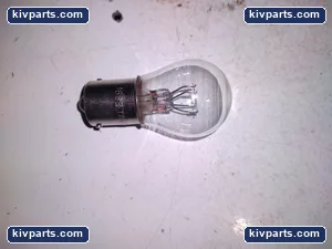 BULB 1683 – actual item, photo 2 of 3