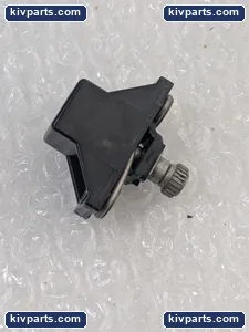 Allen-Bradley W50 Heater Element Motor Starter – actual item, photo 4 of 6